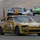 Illustration for article titled The 24 Hours Of LeMons Reno Über Gallery